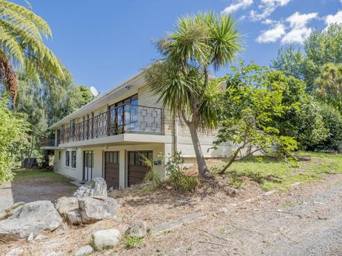 113 Papaitonga Lake Road, Ohau