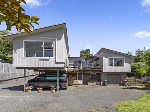 24 Pedlar Street, Mangakakahi