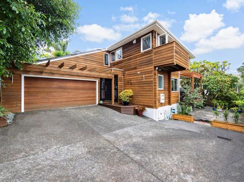 47A Tirotai Crescent, Westmere