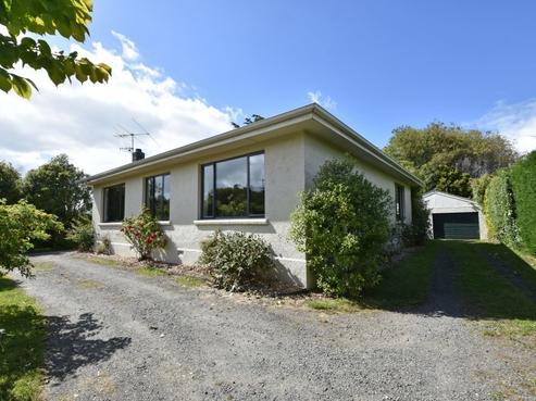 37 Rata Road, Otatara