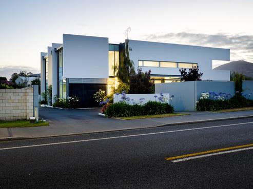 3 Main Road, Fairfield