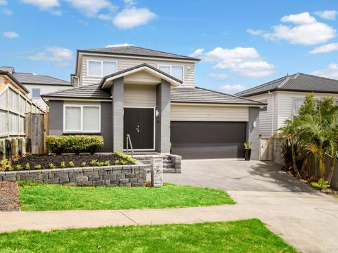 101 Argento Avenue, Flat Bush