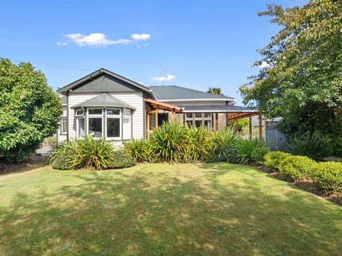 48 Atkins Street, Motueka