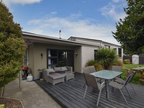 68 Inglewood Road, Hawthorndale