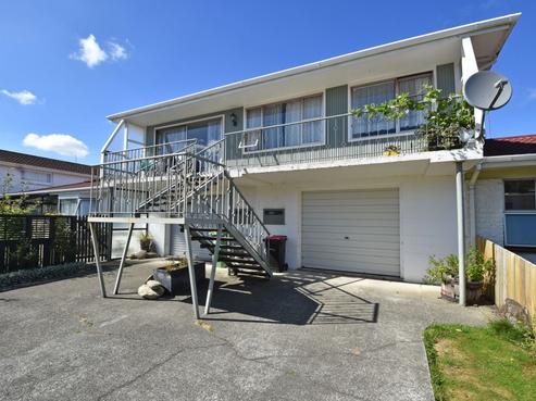 135 Moana Street, Rosedale