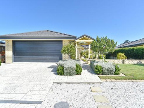 59 Tutaipatu Avenue, Pegasus