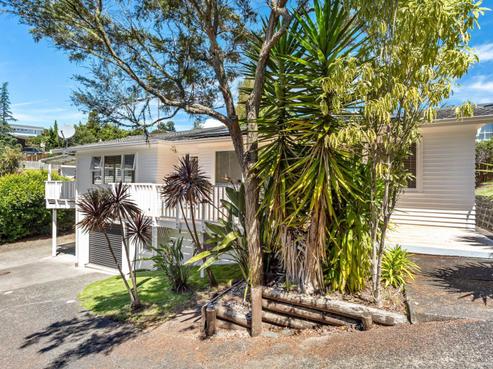 77 Mountbatten Avenue, Hillcrest