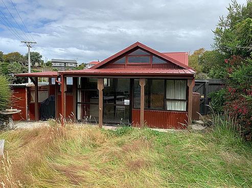15 Barvas Street, Karitane