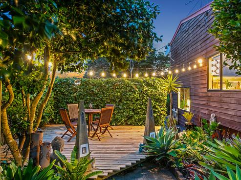 1/33 Eskdale Road, Birkdale