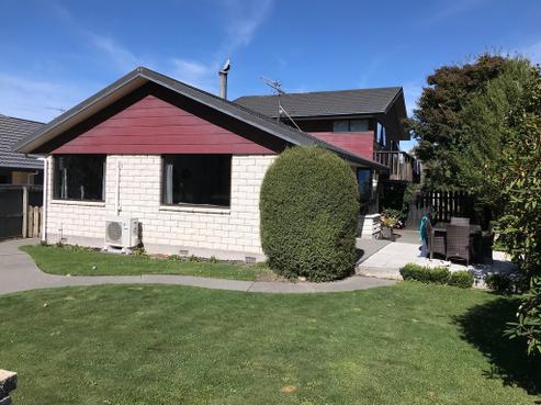 195 Middle Road, Allenton