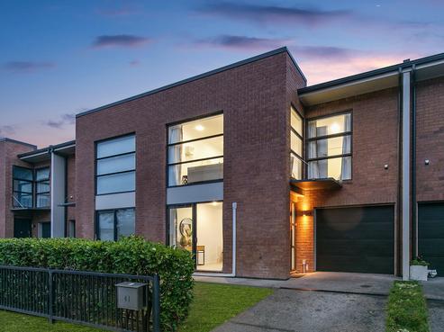 41 Scoria Crescent, Stonefields