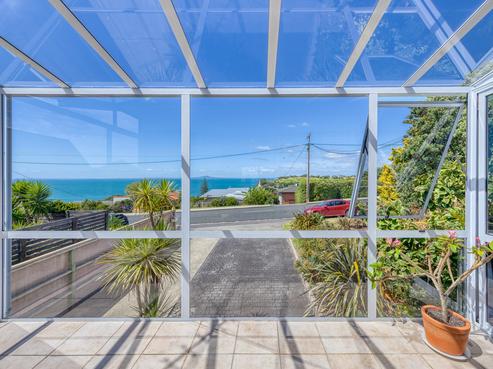 1/41 Wade River Road, Arkles Bay