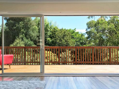 22 Awarangi Rise, Oratia
