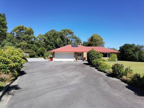 76 Pine Tree Road, Kaniere