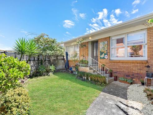 4/85 Lake Road, Belmont
