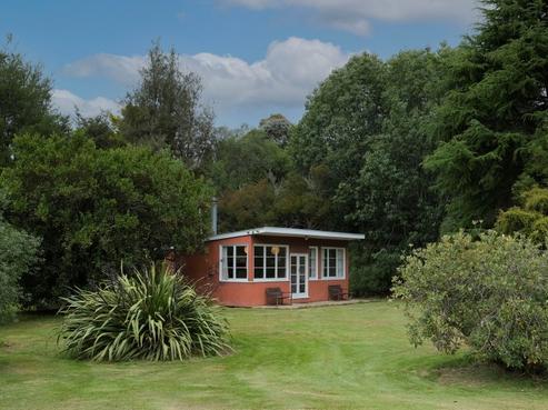97 Breakneck Road, Herbert