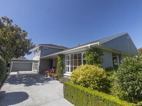 44 Deepdale Street, Burnside