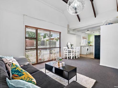 4/21 Takanini Road, Takanini