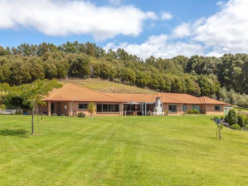 121B Purangi Road, Cooks Beach