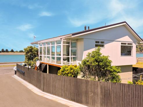 79 Beachville Road, Redcliffs