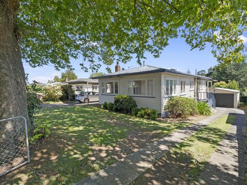 54 Mount View Road, Melville