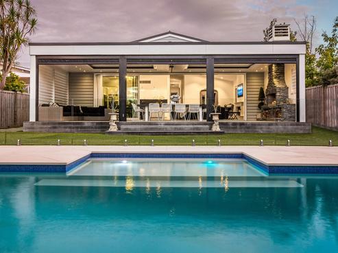 64 Bayswater Avenue, Bayswater