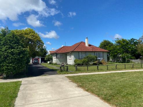 1468 Hinemoa Street, Rotorua Central