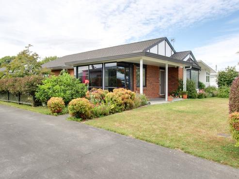 201A Windsor Avenue, Parkvale