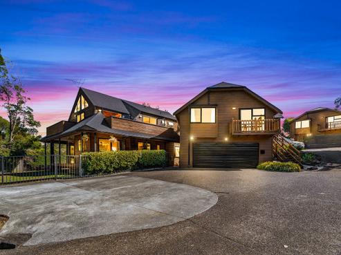 131A Edmonton Road, Te Atatu South