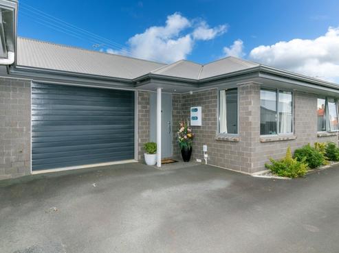 79B Albert Street, Hamilton East