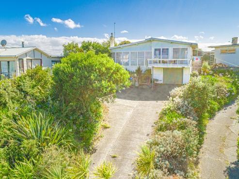 134 Cornfoot Street, Castlecliff