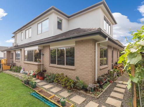 5 Kouras Place, Flat Bush
