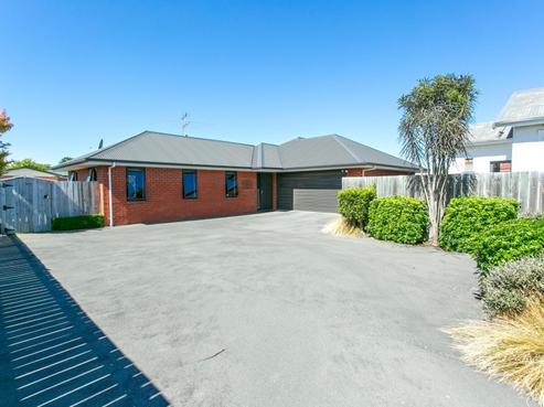 18 Walshs Road, Allenton