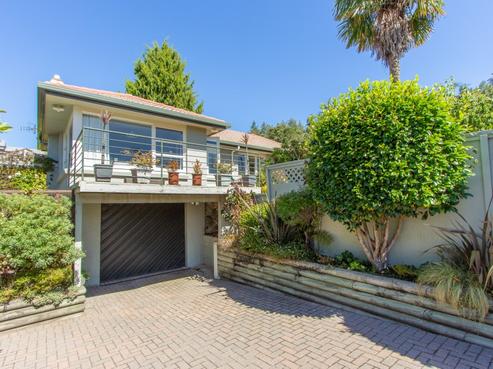 4 Selwyn Road, Lynmore
