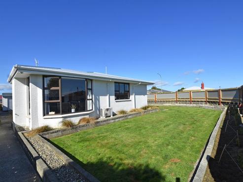 60 Waiau Crescent, Kingswell