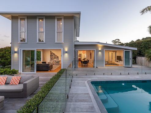 40 Channel View Road, Campbells Bay
