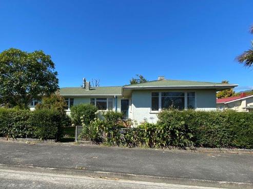 181 Commercial Street, Takaka