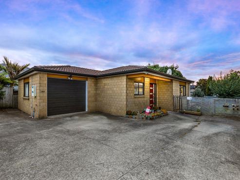 18A Airdrie Road, Ranui