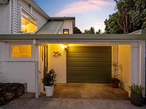 25C Heathcote Road, Castor Bay