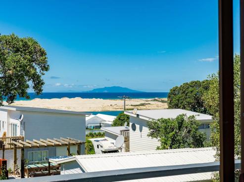 41 Moir Point Road, Mangawhai Heads