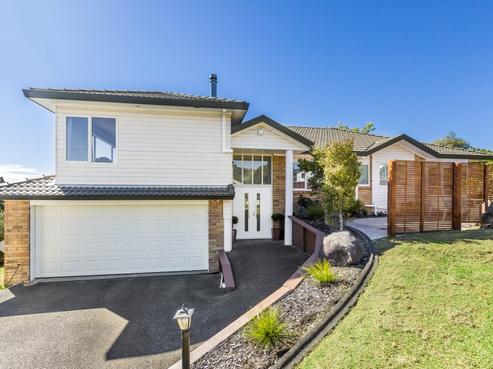 3 Grovenor Drive, Orewa