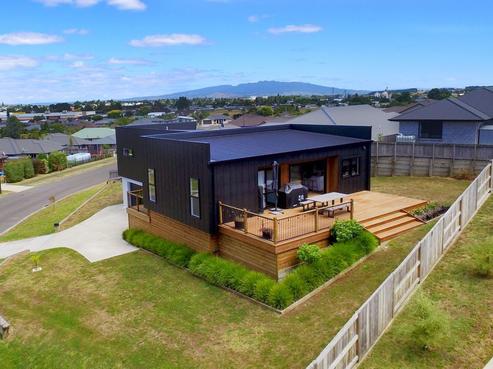 81 Laird Place, Te Awamutu