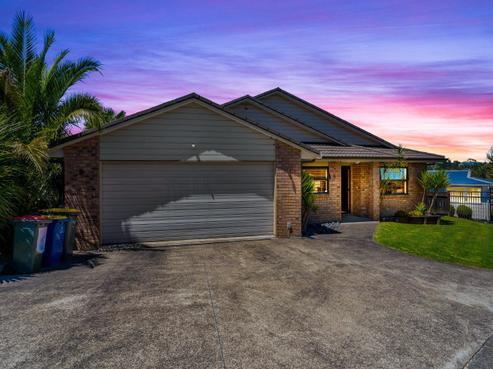 9A Ballial Place, West Harbour