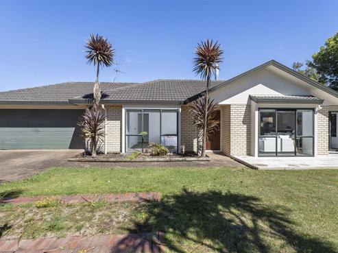 78 Sheriff Place, Randwick Park