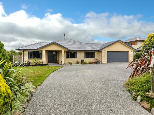 32A Dillon Drive, Bell Block