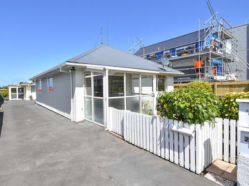 241A South Road, Caversham