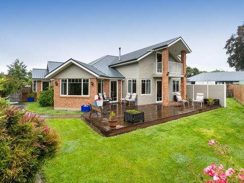 54 Holyhead Street, Outram