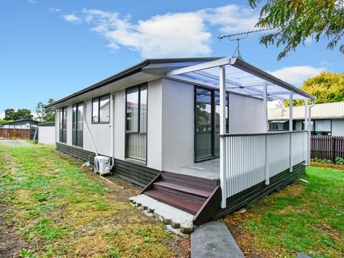 31C Nearco Street, Randwick Park