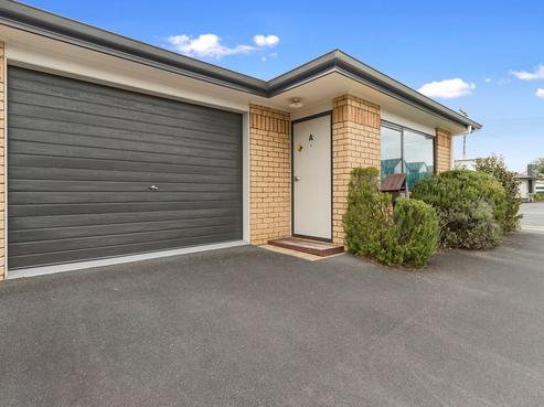 28A Enderley Avenue, Enderley