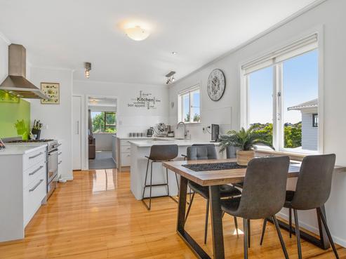 101 Union Road, Howick